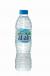 Al Ain Water