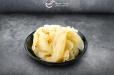 Pickled Ginger