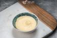 Japanese Mayo