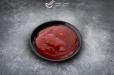 Chilli Garlic Sauce 