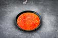 Sweet Chilli Sauce 