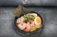 Ebi Ramen