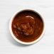 Barbecue Sauce