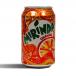 Mirinda