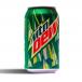 Mountain Dew