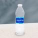 Bottled Water Small
