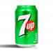 7 Up