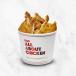 Max's Fried Chicken Bucket 12 