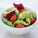 Green Salad