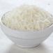Plain Rice