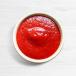 Max's Ketchup