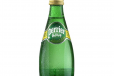 Perrier Sparkling Water