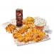 Tenders Box 6 Pcs