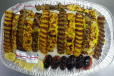 Family mix grill Platter 1.5 kg