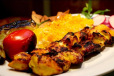 shish tawook