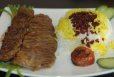 Sultani Kabab