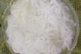 Faloodeh White