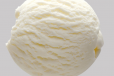 Ice Cream Bastani