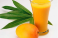 Mango Juice