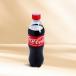 Coca Cola Regular 500 ml