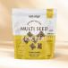 Naturiga GF Multi Seed Cracker