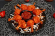 Chicken Lollipop 8 Pcs