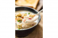 Crean Of Soup Chicken