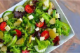 Green Salad