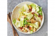 Chicken Salad