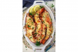 Lobster Thermidor