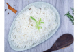 Jeera Rice