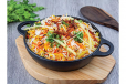 Biriyani Rice