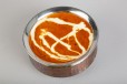 Butter Chicken Full