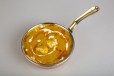 Mughlai Chicken Half