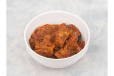 Mutton Masala Half