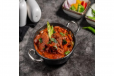 Kadhai Mutton Full