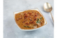 Mutton Kali Mirchi Half