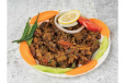 Beef Masala Full