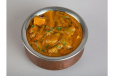 Kadhai Veg