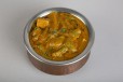 Mix Veg Curry