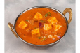 Kadhai Paneer