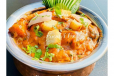 Paneer Dupiaza