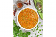 Green Peace Cashew Masala
