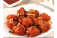 Paneer 65