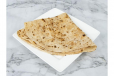 Rumali Roti