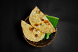Butter Roti