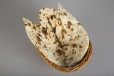 Naan