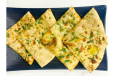 Aloo Paratha