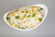 Fried Rice  Egg