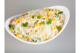 Fried Rice  Mix